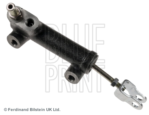 Master Cylinder, clutch